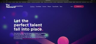 New talent-matching platform on the way