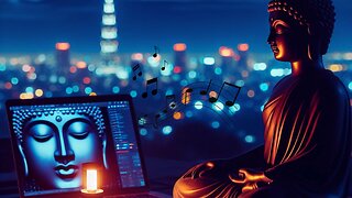 Lofi Music For Relaxation & Studying (Jazz & Hip Hop)