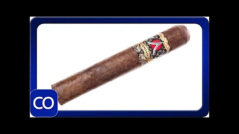 Gurkha Triad Platinum $300 Cigar Review