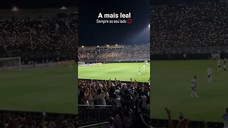 Torcida do Vasco, São Januário, Vasco 5x1 Coritiba