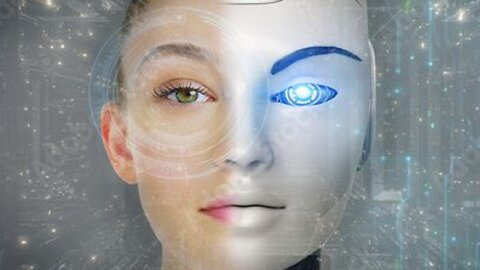 AI Translates Brain Waves To Photos | Quantum Computing AI Breakthrough | Deep Learning Robotic Arm