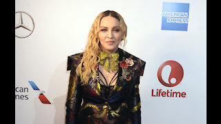 Madonna set to release a Netflix documentary