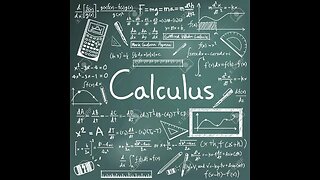 Differential Calculus