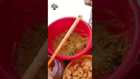Fucka Amazing Making Recipe Bengali Street Food Episode 06 #shorts #amazing