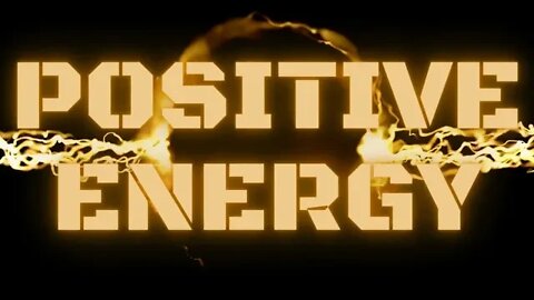 Enjoy Music | Positive Energy Mondays | Isaac M