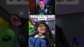 TIPOS DE PESSOAS JOGANDO VIDEOGAME 😹 gamers - REACT MoriMura