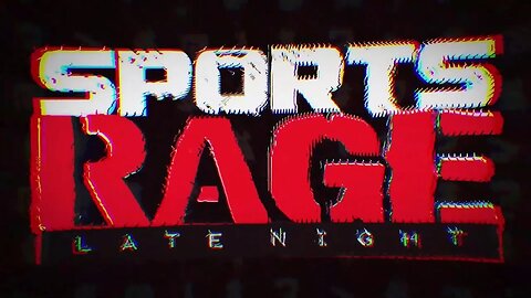 SportsRage with Gabriel Morency 11/13/23 Hour 1