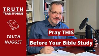 Bible Study Prayers in the Psalms | Daily Devotional, Verse of the Day