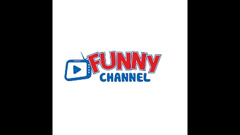 FunnyChannel’s Laugh Riot: Epic Fail Compilation!