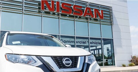 Nissan doit payer 1,8 M$ d'indemnisation au Québec et tu pourrais réclamer de l'argent