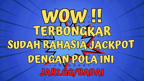 🔺 Rahasia JACKPOT di GAME Pyramid Bonanza™! Temukan Kemenangan Megah di WINSLOT! 💎