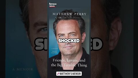 Athenna Crosby's Emotional Instagram Posts: Last Moments with Matthew Perry