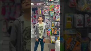 When you refuse to serve a kid #youtubeshorts #trending #viral #newvideo #uk #funny