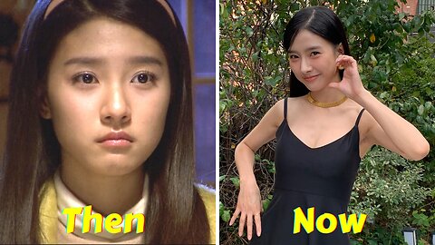 Boys Over Flowers Cast Then and Now 2022 | How They Changed | Boys over Flowers Cast Real Life