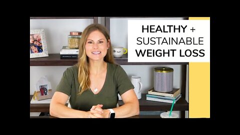 Loss Your weight whie sleeping / 6 tips to loss your weight