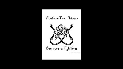 The crappie kidd & Southern tide chasers have big news