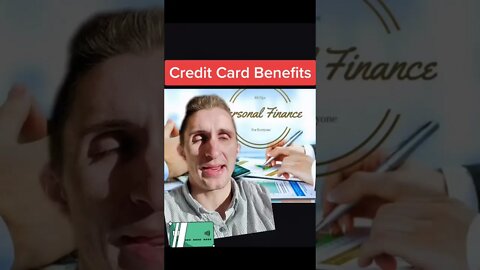 Maximize Credit Card Benefits