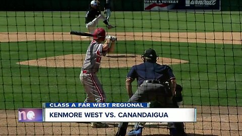Area teams advance to baseball and softball state semifinals