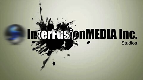 InterFusion MEDIA Inc | Intro 2021