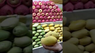 fruits in the Philippines