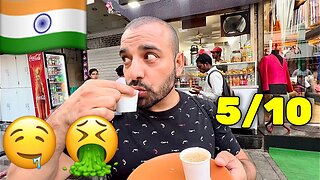 Does India have the BEST tea in the world?