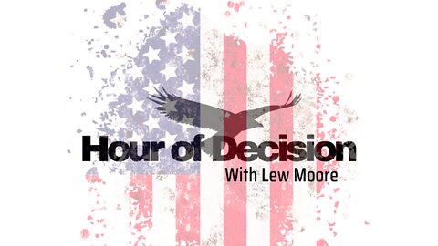 Episode 3 America’s Enemies: Russia | Hour of Decision