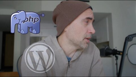 Do WordPress Freelancers need PHP and SQL?