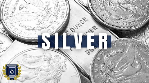 Documentary on SILVER: Mining, History and Science