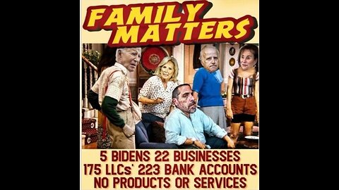 the demented zombie in joe Biden exposed liberal democrat operation dump zombie joe by freezing $90M