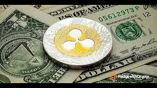 xrp over 1000