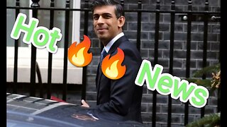 Rishi Sunak will deliver election victory like John Major in 1992, vows top Tory