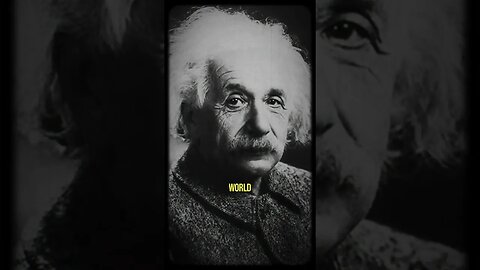 Albert Einstein #quotes #history #ww3 #ww4 #education #insight #power