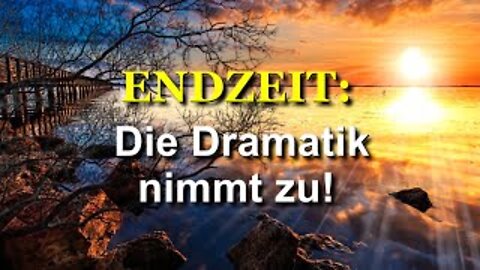 222 - Die Dramatik nimmt zu!