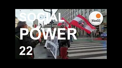 WienGO WIEN DEMO 30.12.21(7) +++DEMO GEGEN DIKTATUR +ZWANG +FÜR FREIHEIT+DEMOKRATIE+++