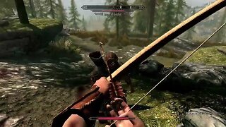 Skyrim #3