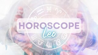 Leo ♌️ Your Karma for f-ing with the wrong High Priestess