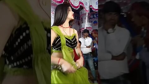 #bhojpuri song हरि हरि ओढ़नी #shorts #pawansingh #khesari #shortvideo #shortsfeed #bhojpuri_status