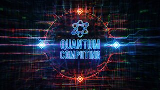 What is Quantum Computing? : Simply Explained!