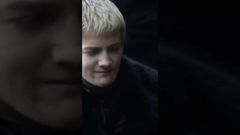 Tyrion slaps Joffrey#gameofthrones #shorts #viral