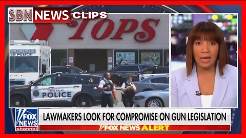 FOX NEWS PUNDITS DEMAND GUN CONFISCATION, CALL REPUBLICANS ‘PARTY OF MASS SHOOTINGS [#6265]