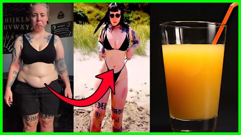 Turmeric And Apple Cider Vinegar For Weight Loss Results Homemade Fat Burning Drinks #drinks #health