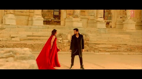 Atif Aslam: Pehli Dafa Song (Video) | Ileana D'Cruz | Latest Hindi Song 2017 |