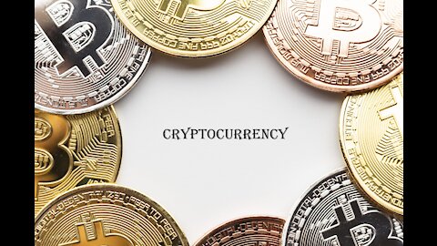 What is Cryptocurrency-The Ins and Outs of Cryptocurrency-