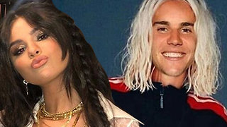 Justin Bieber FANBOYS Over Billie Ellish As Selena Gomez Makes SURPRISE Appearance At Coachella!