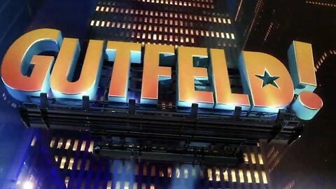 GUTFELD! (07/16/24) LIVE in Milwaukee (FULL)