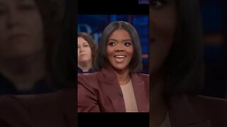 Candace Owens cites the great Thomas Sowell on Dr. Phil regarding affirmative action in education.