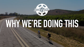 California Bike Riding Channel | Welcome to SoCal Cyclists