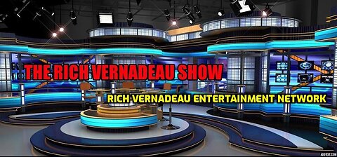 DAN SULLIVAN ON ECONOMICS The Rich Vernadeau Show Daily Talk PART ONE