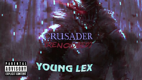 Crusader (Renoobed)