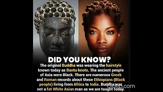 Did You Know??? Historical Facts #history #facts #blackhistory